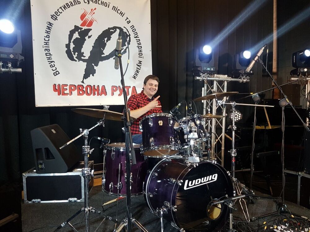 ���� 19961335 ������� ����, 33 ����, ���� ���������� � ��������