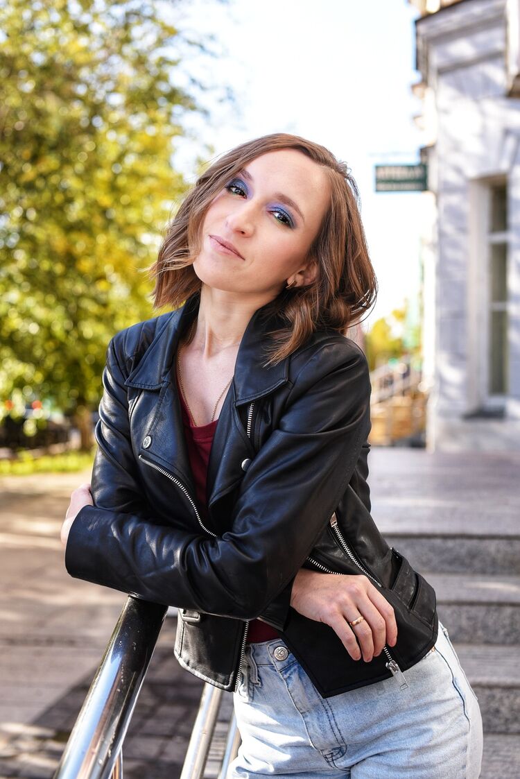 ���� 55425335 ������� ������, 30 ���, ���� ���������� � ���������