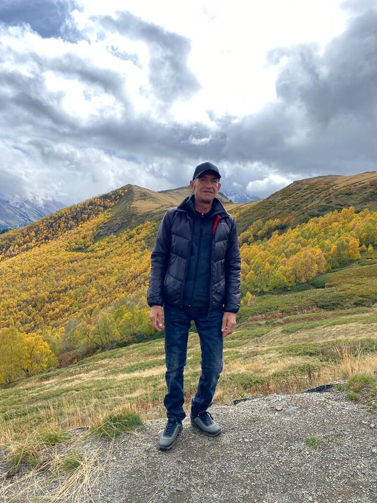  ,   , 54 ,   c 