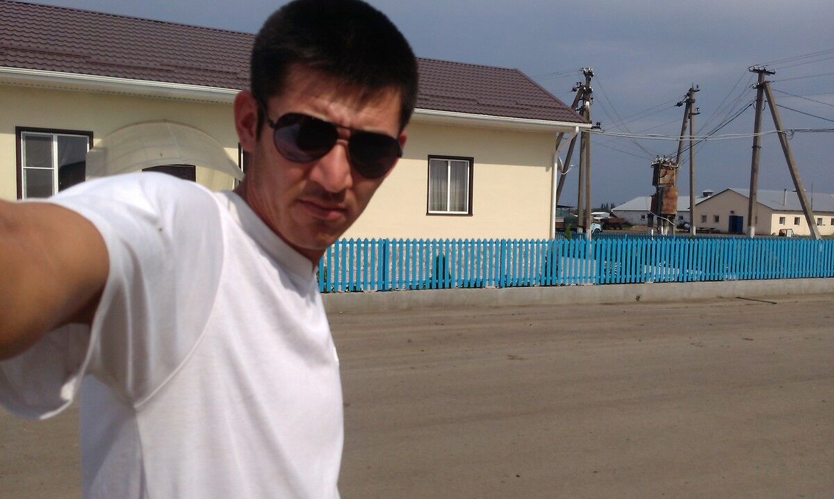 ���� 6461325 ������� UMID, 39 ���, ���� ���������� � ����������