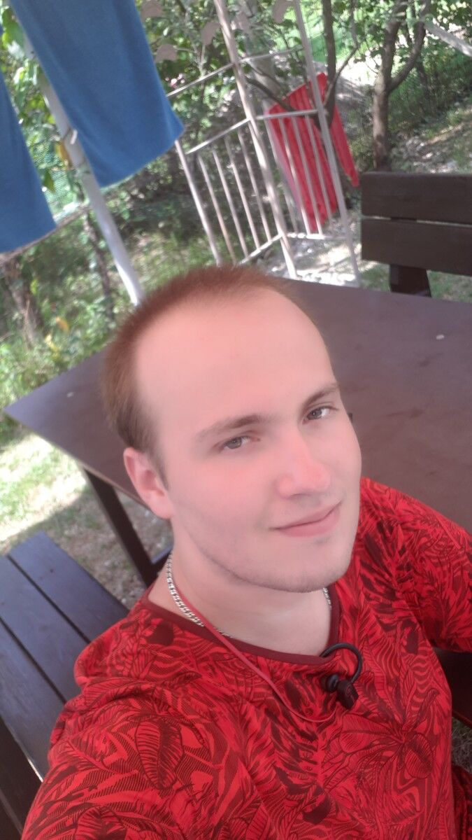  ,   , 32 ,   