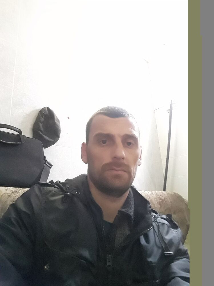 ���������� ����������, ���� ������� ����, 37 ���, ������������ ��� ������, ����� � ���������, c�������� ���������, ���������