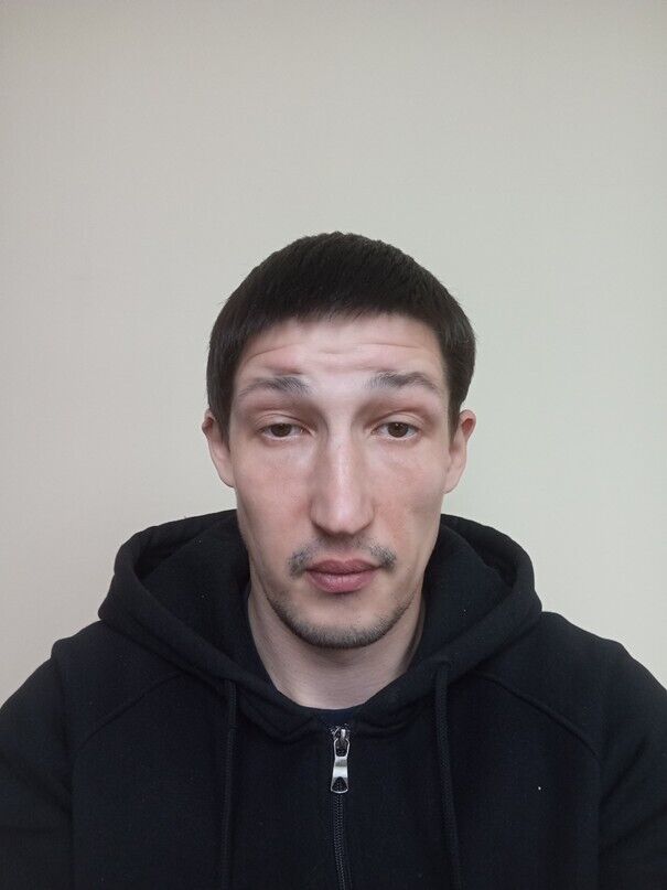 ���� 54895625 ������� ������, 33 ����, ���� ���������� � ������������