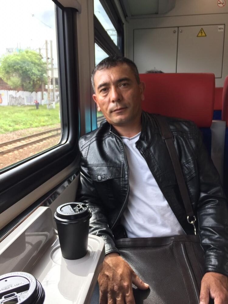  ,   , 45 ,   ,   
