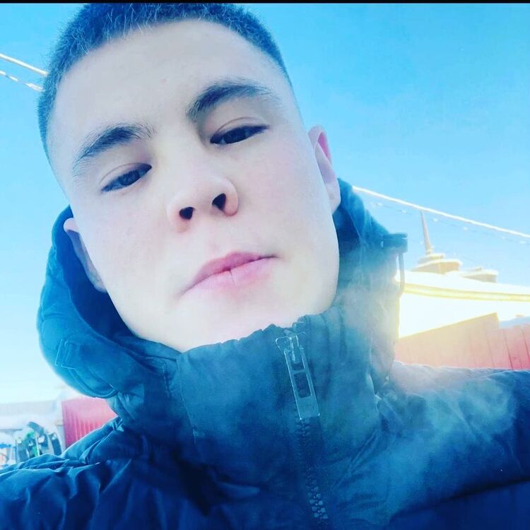 ���� 27320955 ������� ����, 28 ���, ���� ���������� � �������