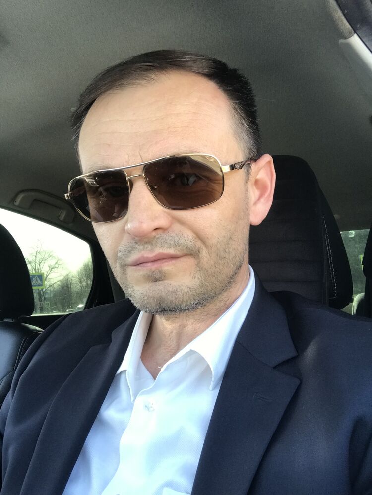 ���������� �������, ���� ������� �����, 46 ���, ������������ ��� ����� � ���������, c�������� ���������