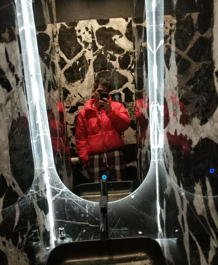  ,   , 23 ,   ,   , 