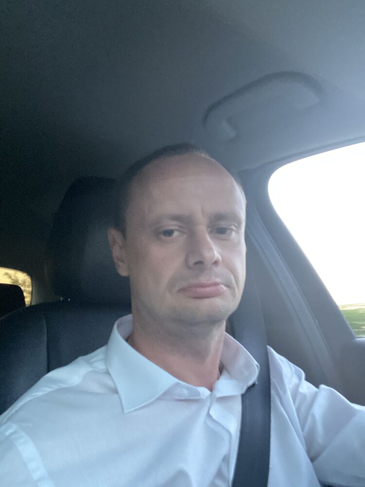  37718905  , 43 ,    