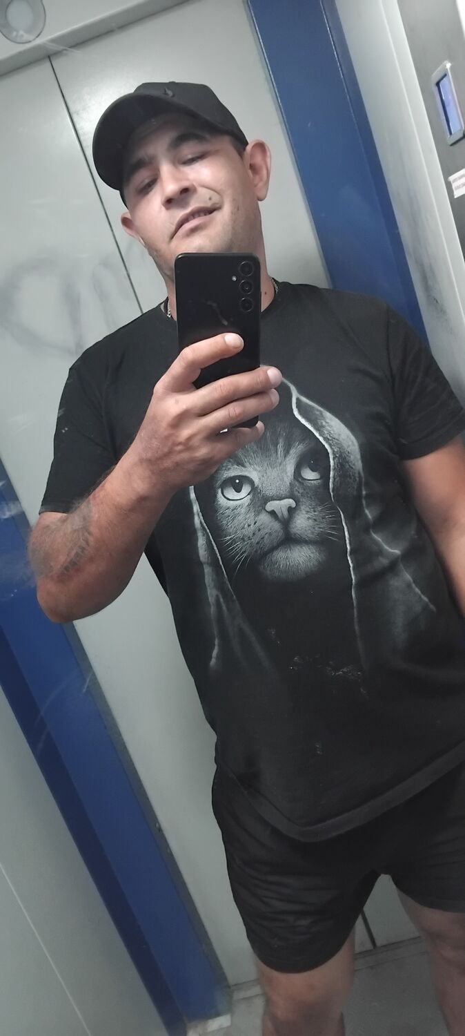 ���� 54946965 ������� �������, 34 ����, ���� ���������� � ��������������