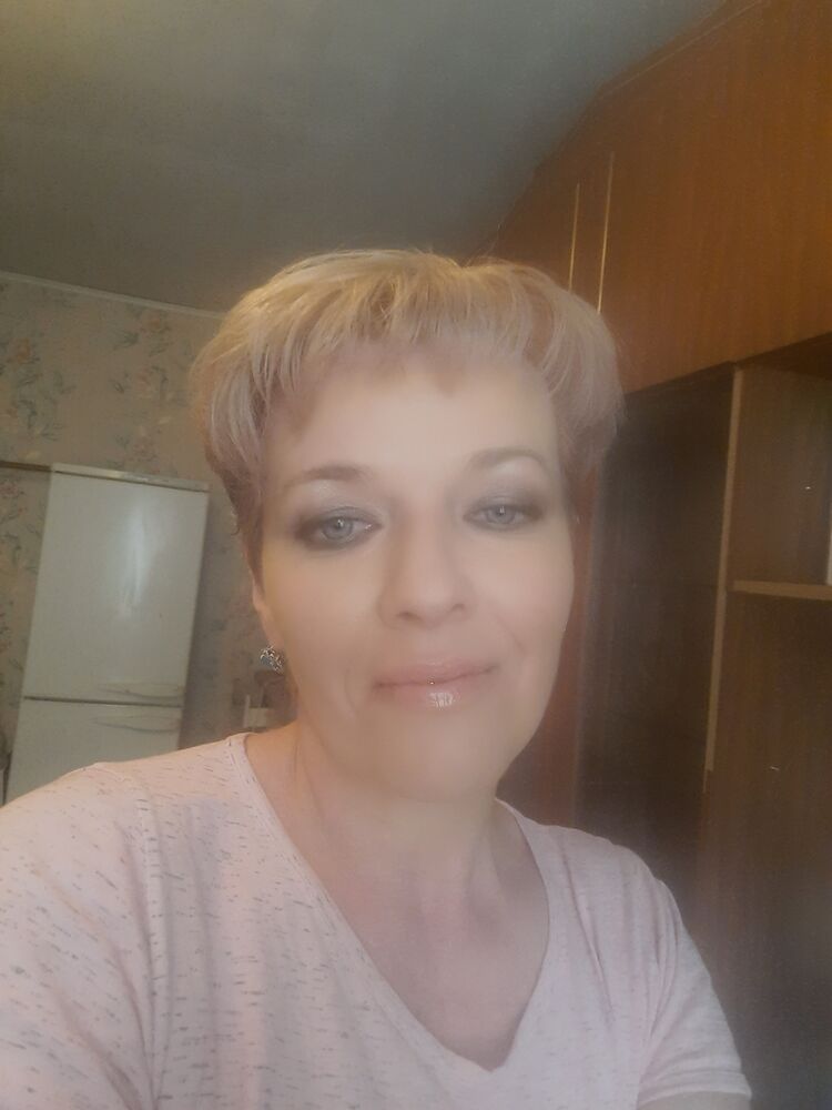 30778145  , 40 ,    