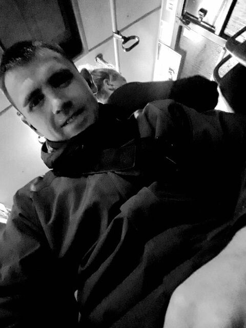 ���� 49675925 ������� �����, 30 ���, ���� ���������� � �������