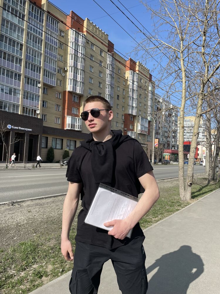 ���������� ������, ���� ����� ���������, 23 ����, ������������ ��� ������, ����� � ���������