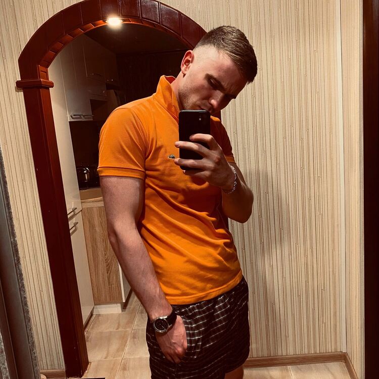  31033855  Black, 30 ,     