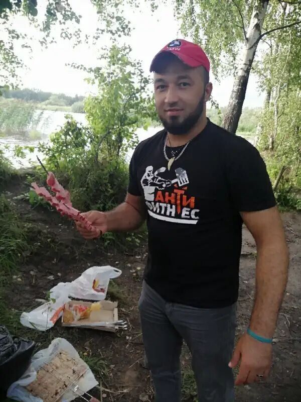  -,   Sardorchik, 35 ,   