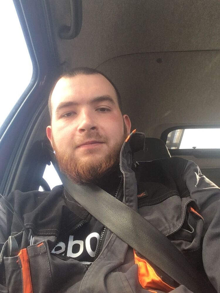  50898285  , 23 ,    