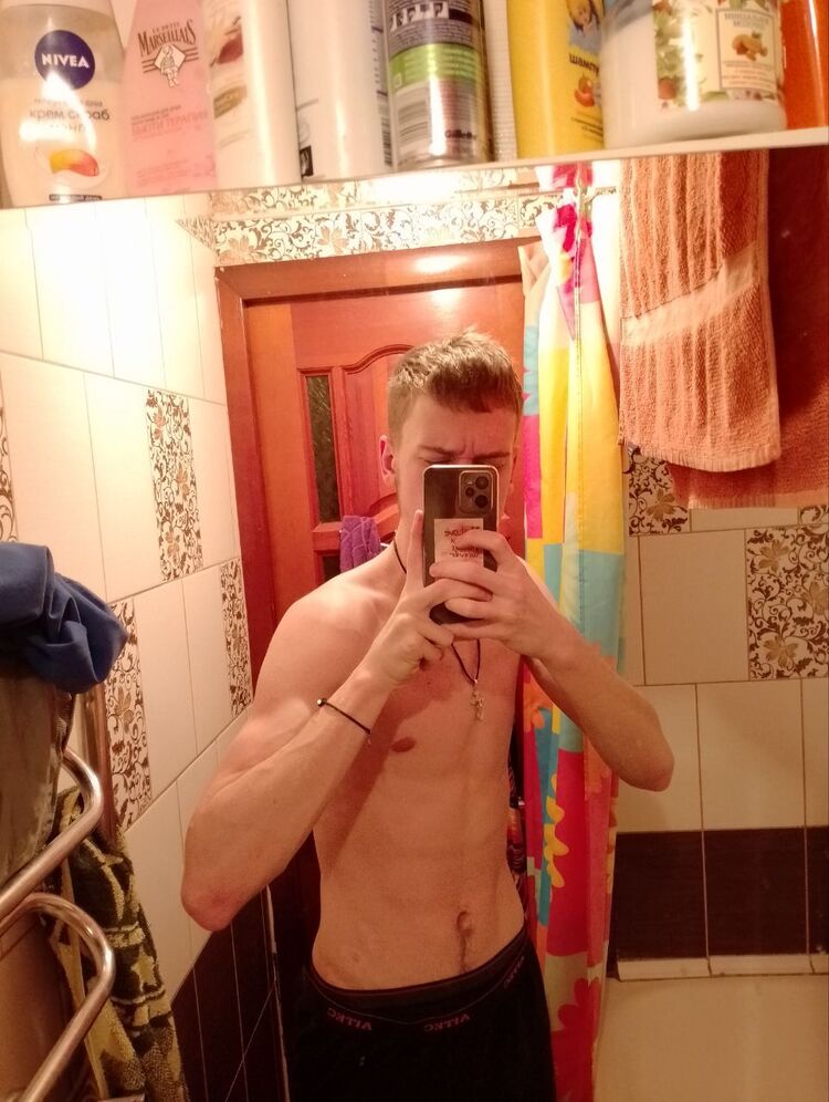  36549725  , 21 ,    