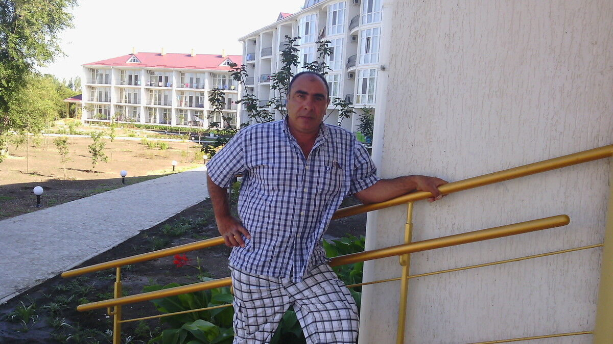  ,   , 60 ,   ,   , c 