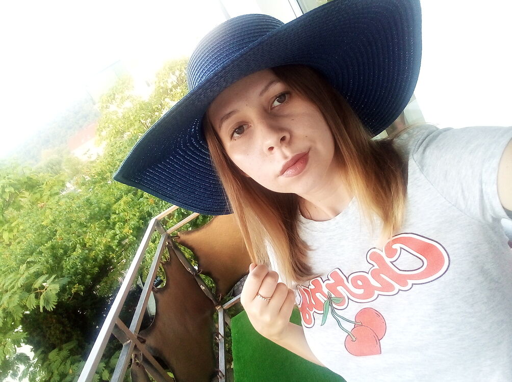 ���������� ������, ���� ������� �����, 28 ���, ������������ ��� c�������� ���������