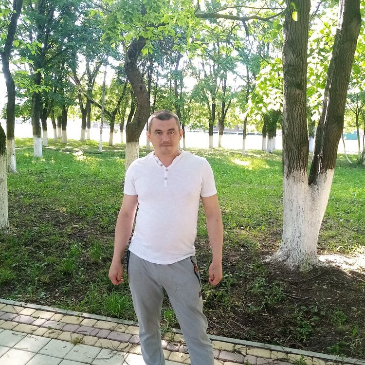 ���������� �������, ���� ������� �������, 43 ����, ������������ ��� ������, ����� � ���������, c�������� ���������