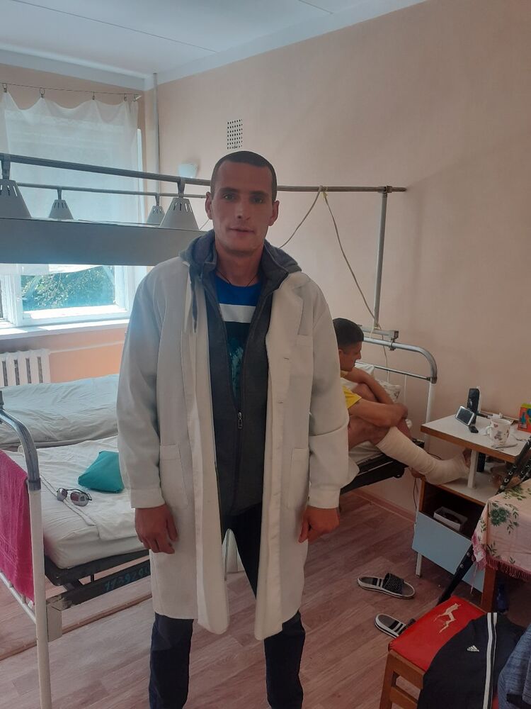 ���������� ��������, ���� ������� ����, 38 ���, ������������ ��� c�������� ���������