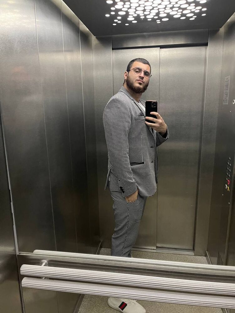 ���� 23325475 ������� �����, 29 ���, ���� ���������� � ������