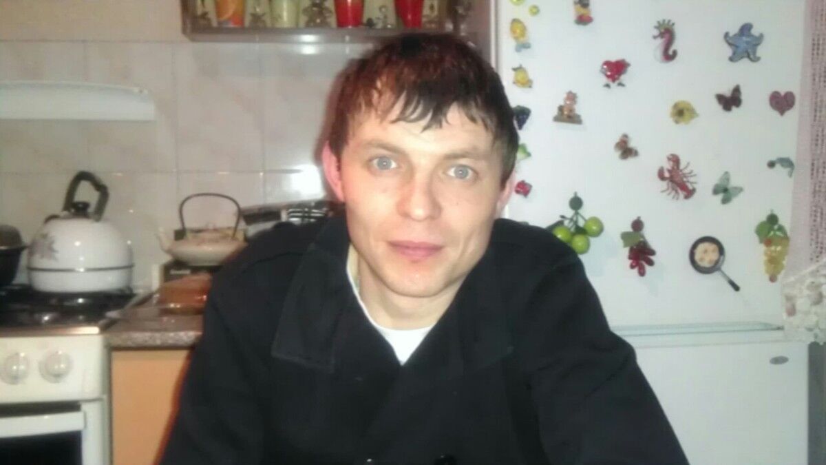 ���� 6877565 ������� ����, 44 ����, ���� ���������� � ����������