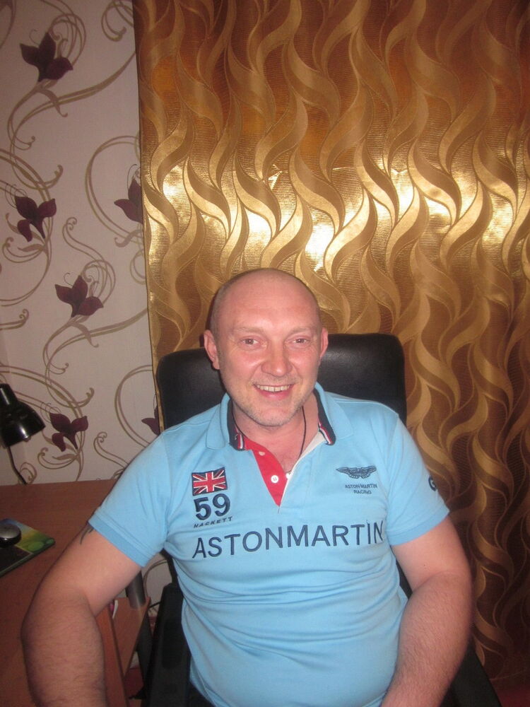  ,   , 45 ,     , c 