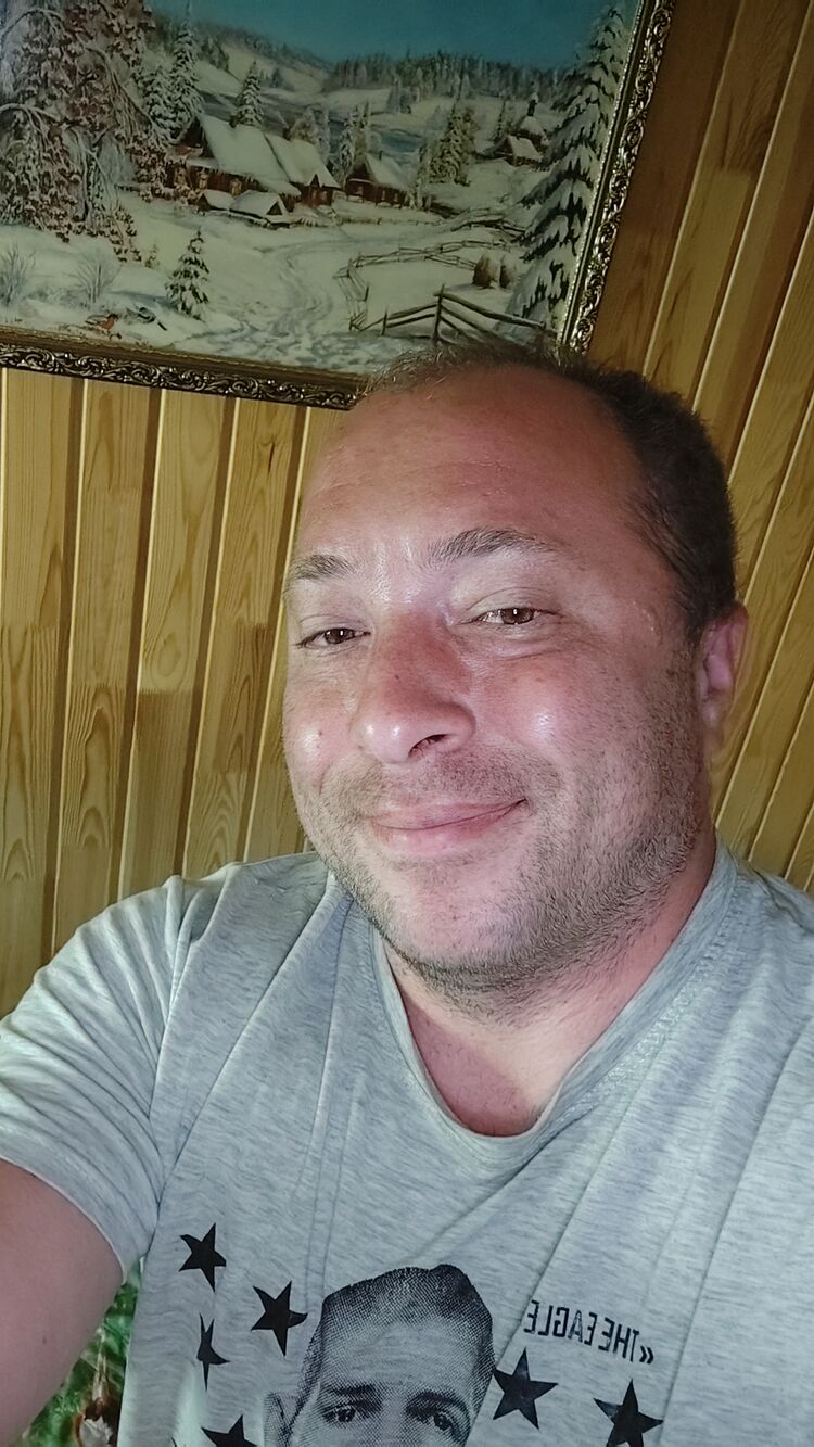  53023505  , 38 ,     
