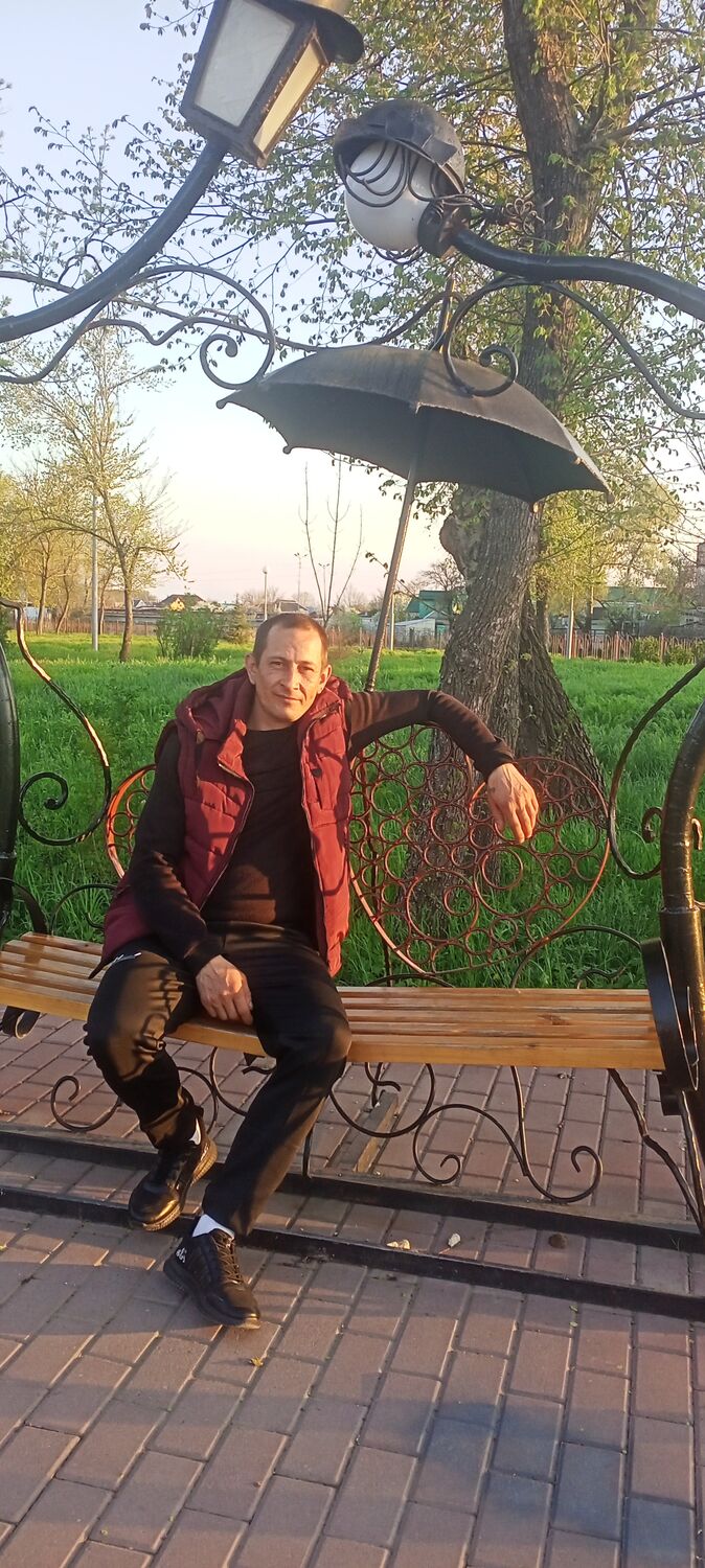 ���������� �����������, ���� ������� ������, 42 ����, ������������ ��� c�������� ���������