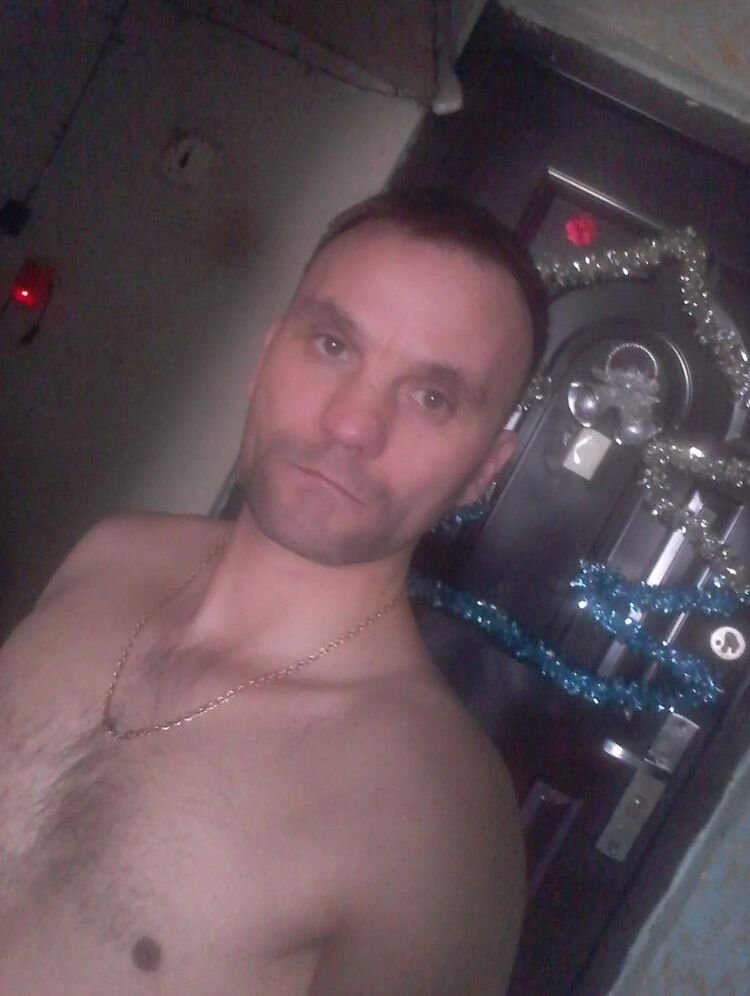 ���� 44432515 ������� �����, 40 ���, ���� ���������� � ������������