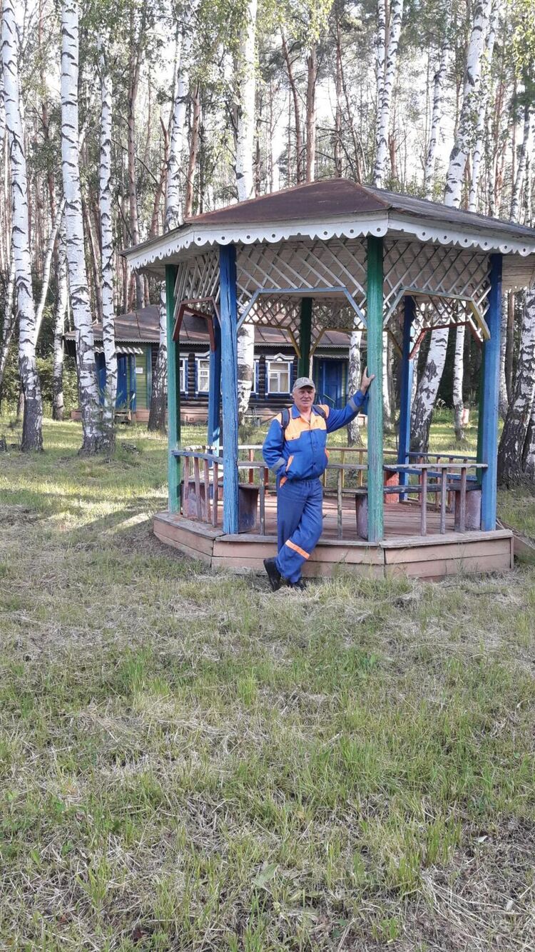 ���� 51195085 ������� ����, 56 ���, ���� ���������� � ��������