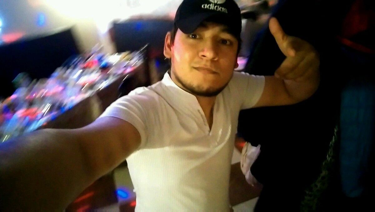 ���������� �����-���������, ���� ������� ����, 34 ����, ������������ ��� ������, ����� � ���������, c�������� ���������