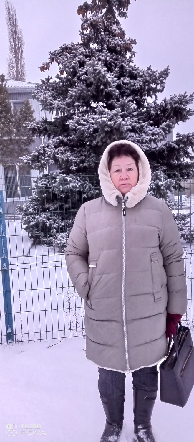 ���� 49294375 ������� ������, 70 ���, ���� ���������� � ����������