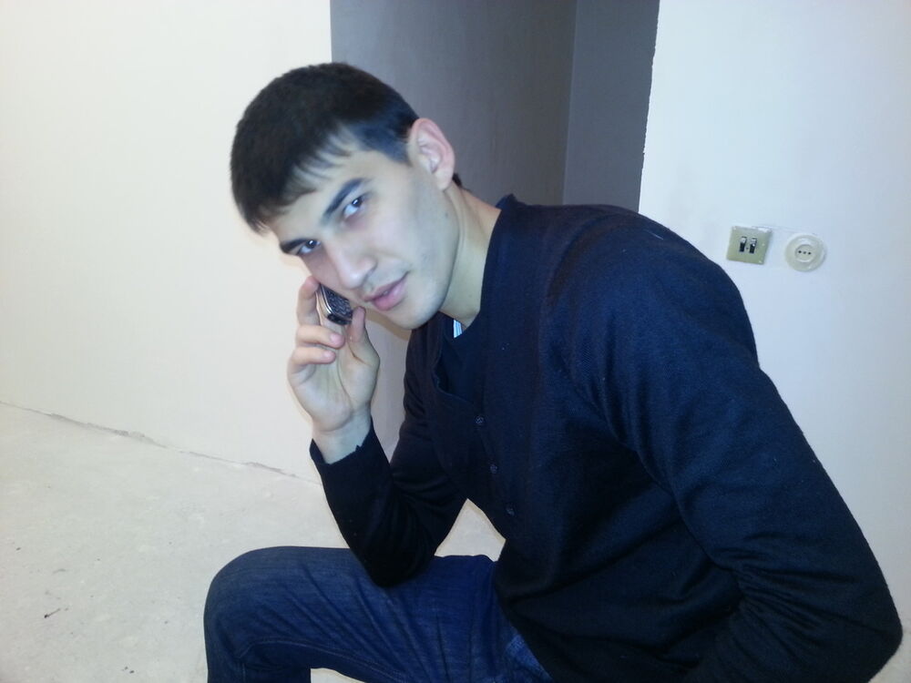 ���� 4218695 ������� Sher3625004, 35 ���, ���� ���������� � ��������