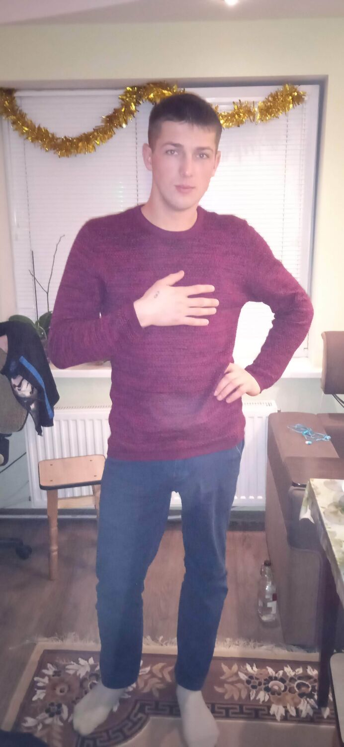 ���������� ��������, ���� ������� �������, 34 ����, ������������ ��� ������, ����� � ���������, c�������� ���������, ���������