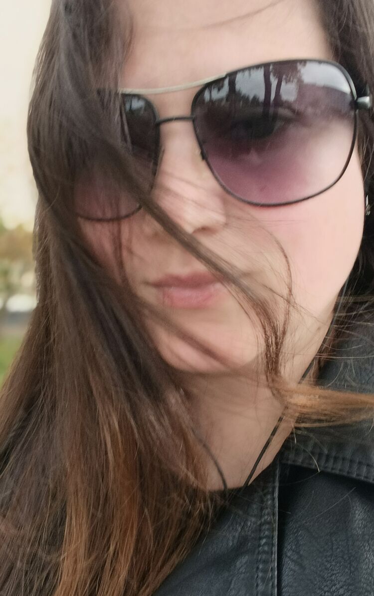  54340035  , 35 ,    -