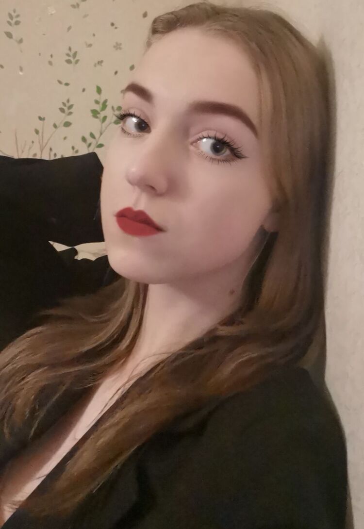 ���������� �����-���������, ���� ������� ���, 21 ���, ������������ ��� ������, ����� � ���������