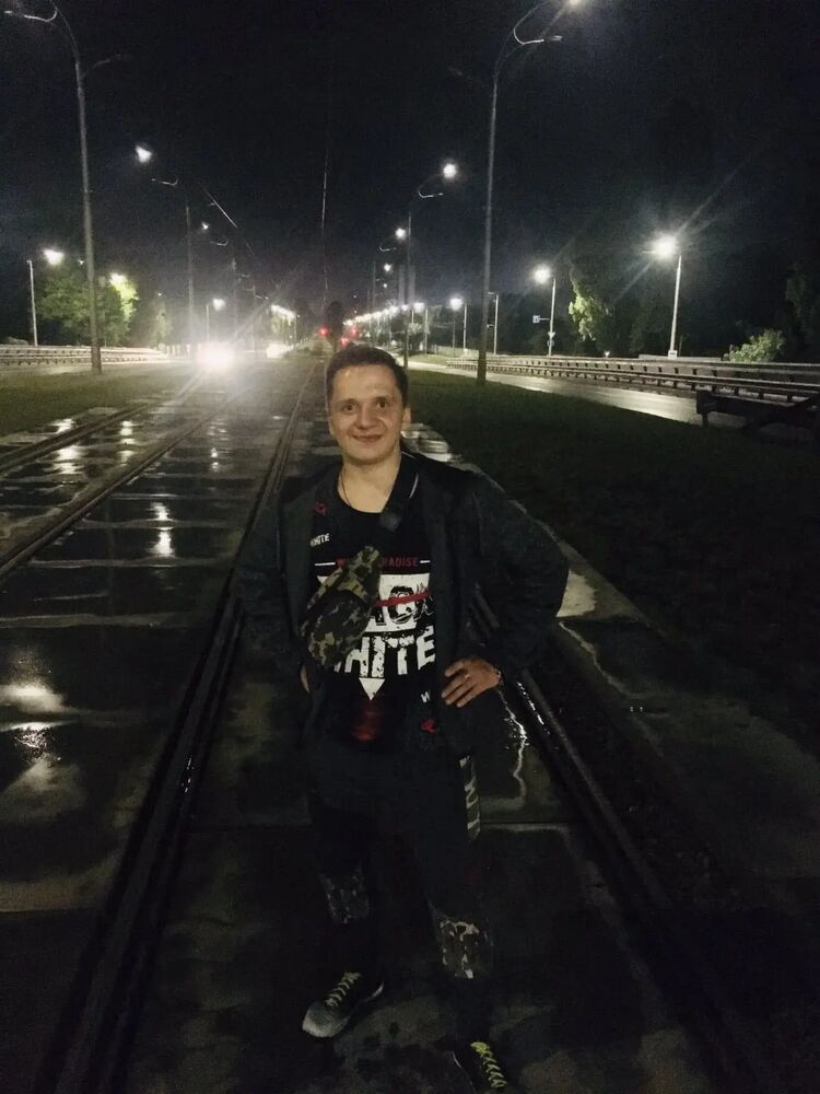 ���������� ����, ���� ������� �����, 27 ���, ������������ ��� ����� � ���������, c�������� ���������