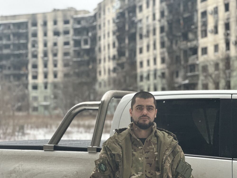 ���������� ������, ���� ������� ������, 30 ���, ������������ ��� ������, ����� � ���������