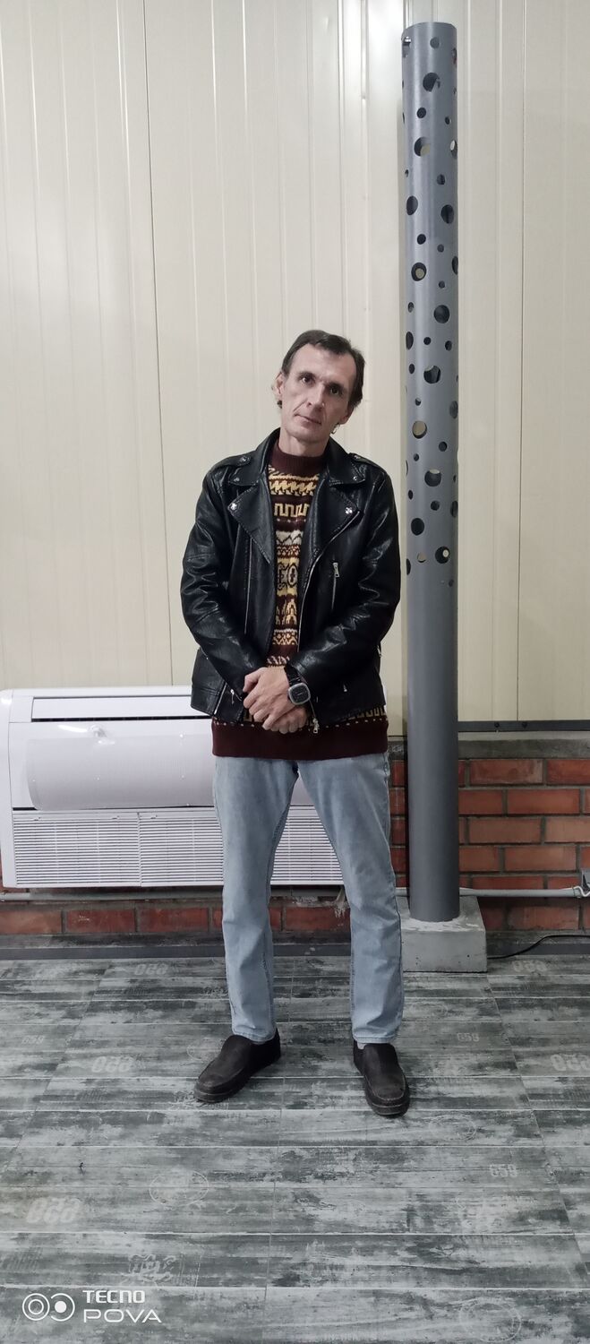  ,   , 45 ,     , c , 