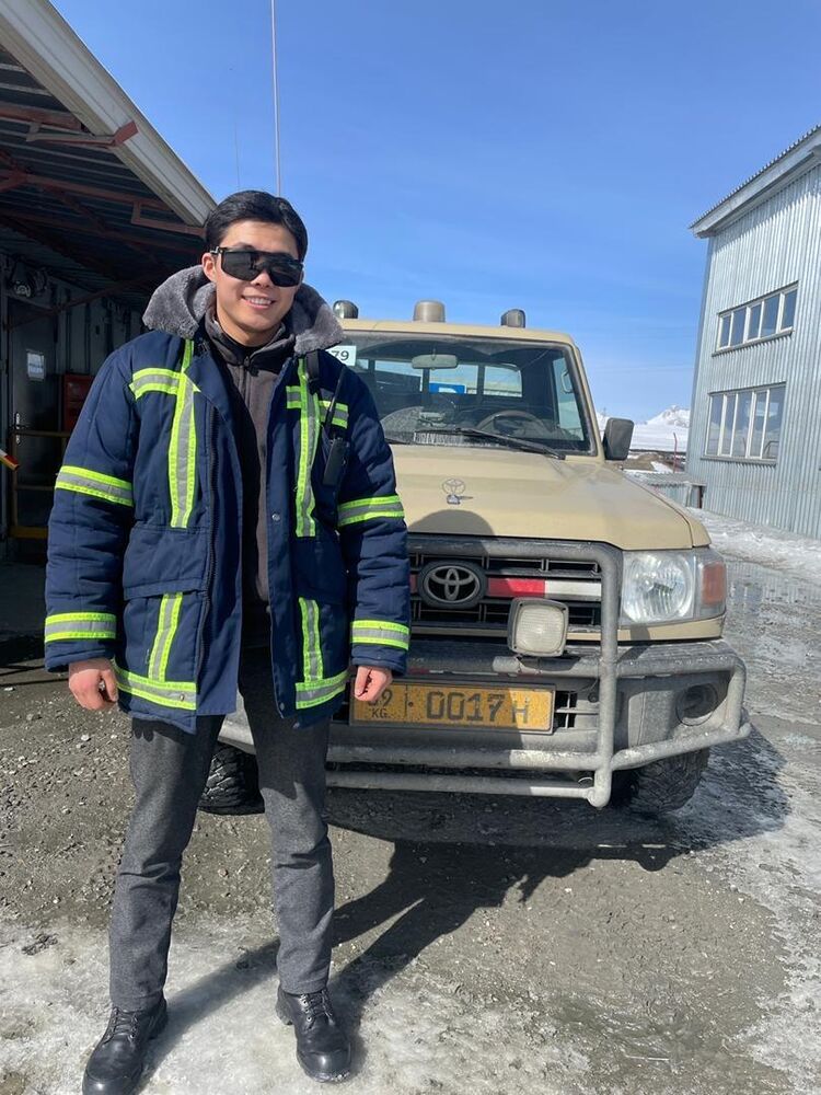 ���� 56044725 ������� ���, 28 ���, ���� ���������� � ���������