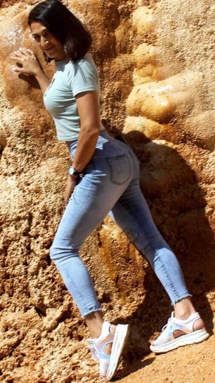  34439345  , 37 ,    