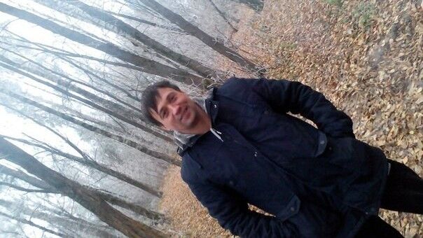 ���� 9101175 ������� Viktor, 42 ����, ���� ���������� � �����