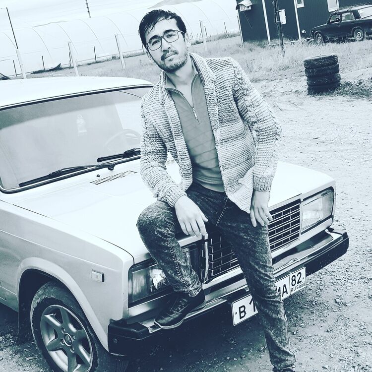  ,   Murat, 37 ,   ,   , c 