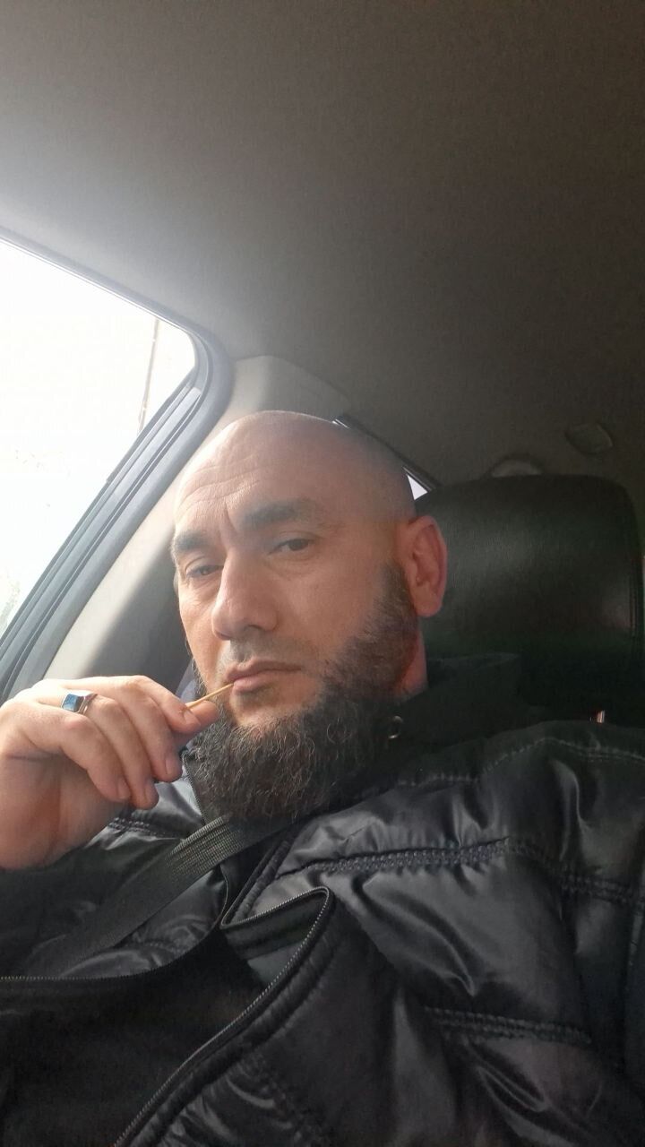  54537105  , 41 ,    Novy