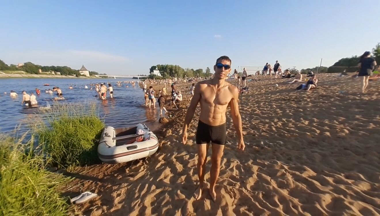 ���������� ������-��-����, ���� ������� ���, 31 ���, ������������ ��� ����� � ���������, c�������� ���������