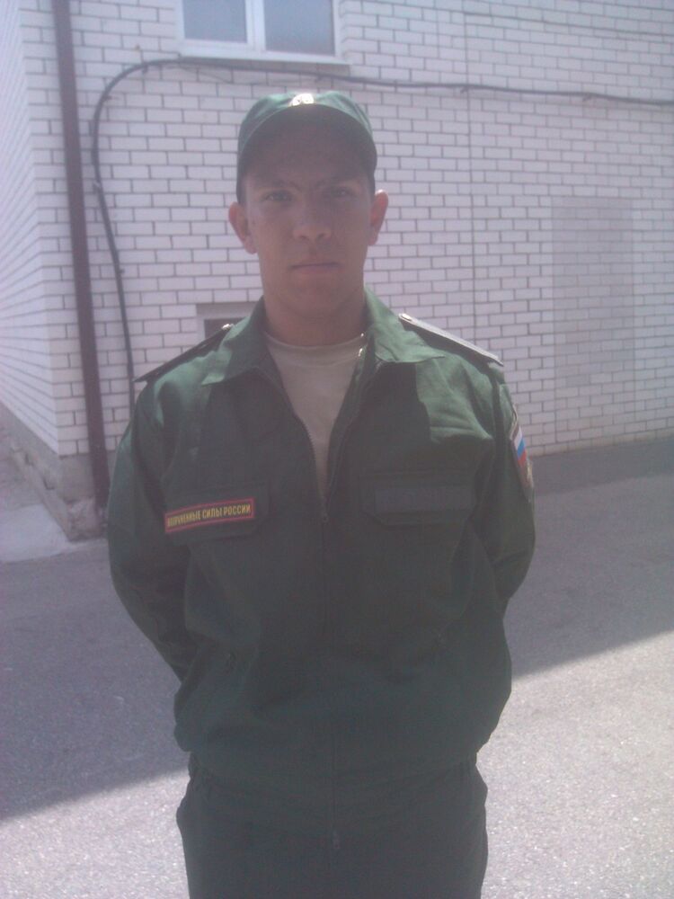 ���������� ����������, ���� ������� �������, 43 ����, ������������ ��� ������, ����� � ���������, c�������� ���������