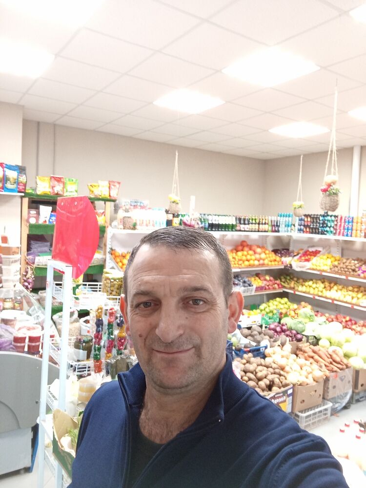  ,   Baxtiyar, 45 ,   ,   