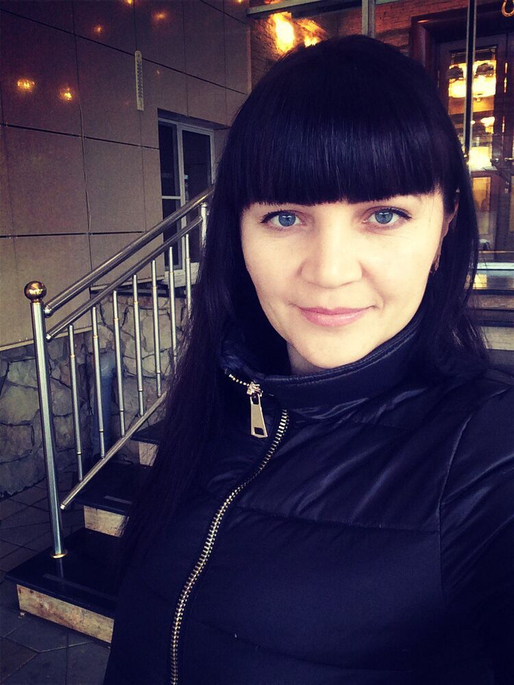 ���� 56270655 ������� �������, 27 ���, ���� ���������� � ����������