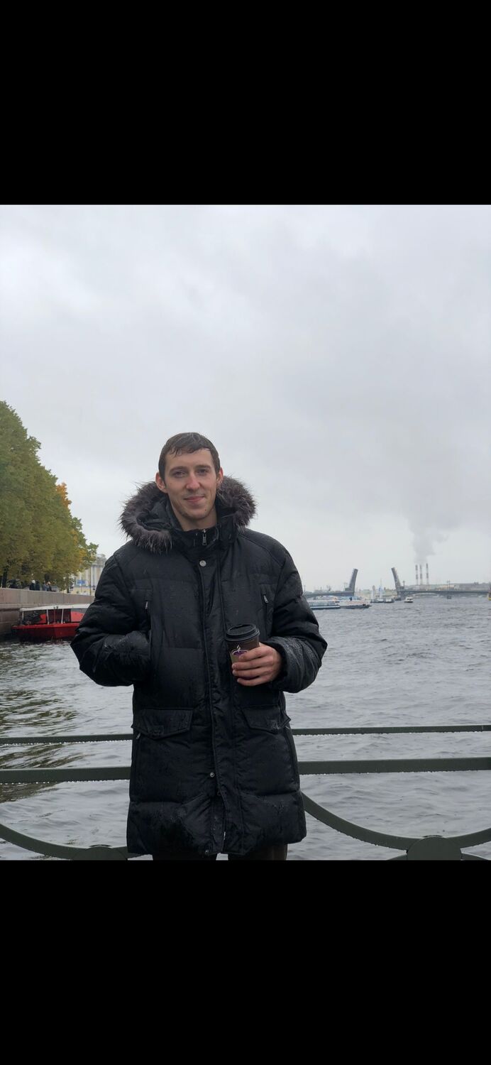 ���������� ������, ���� ������� ������, 29 ���, ������������ ��� ����� � ���������, c�������� ���������